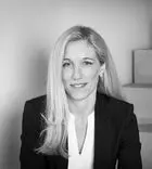 Isabel Schuermann