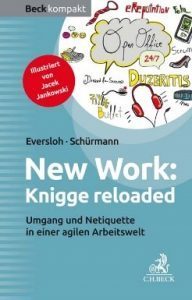 New Work Knigge reloaded e1588188033943