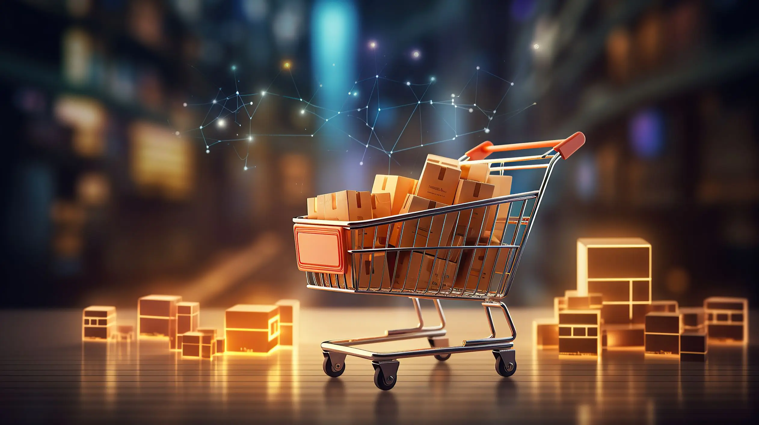 Cross- und Upselling: Die vernachlässigten Umsatzchancen im Vertrieb mit diesem Guide Schritt für Schritt hebe, damit kein Umsatz liegen bleibt.