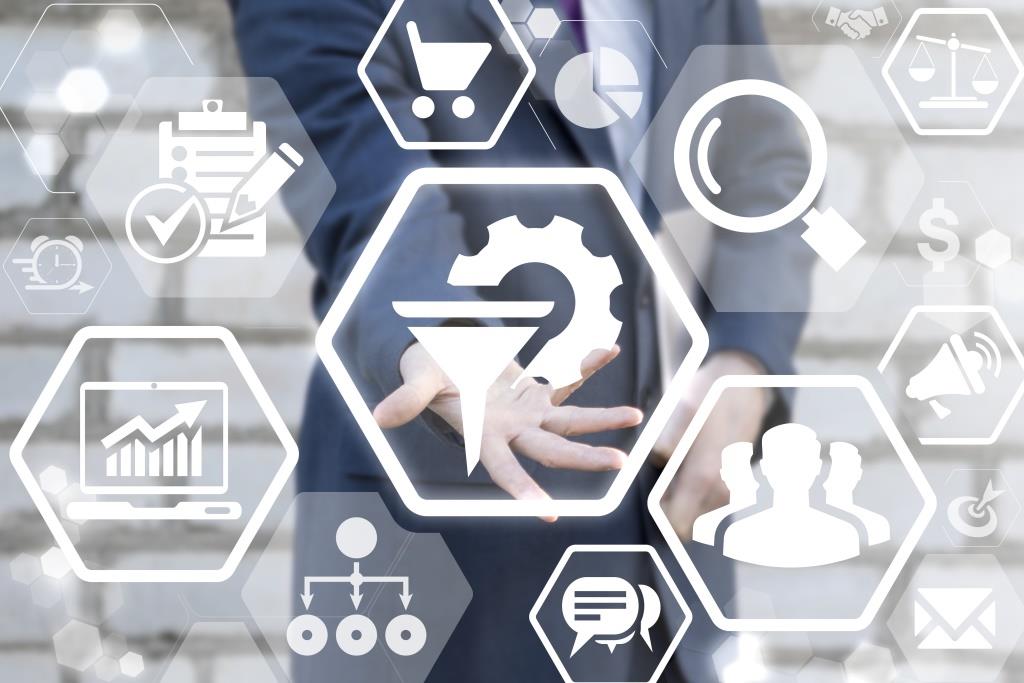 Die erfolgreiche Automatisierung in Marketing und Vertrieb ist darum eine Frage von Technologie und Change Management.