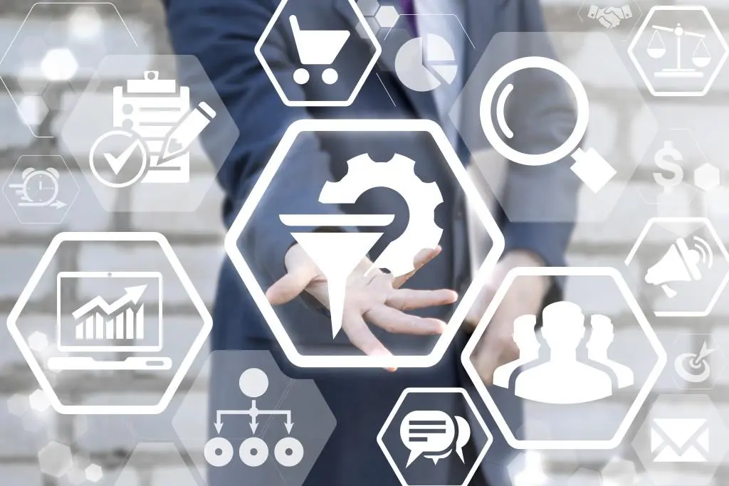 Die erfolgreiche Automatisierung in Marketing und Vertrieb ist darum eine Frage von Technologie und Change Management.