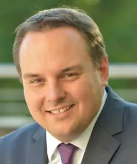 Carsten Kutzner
