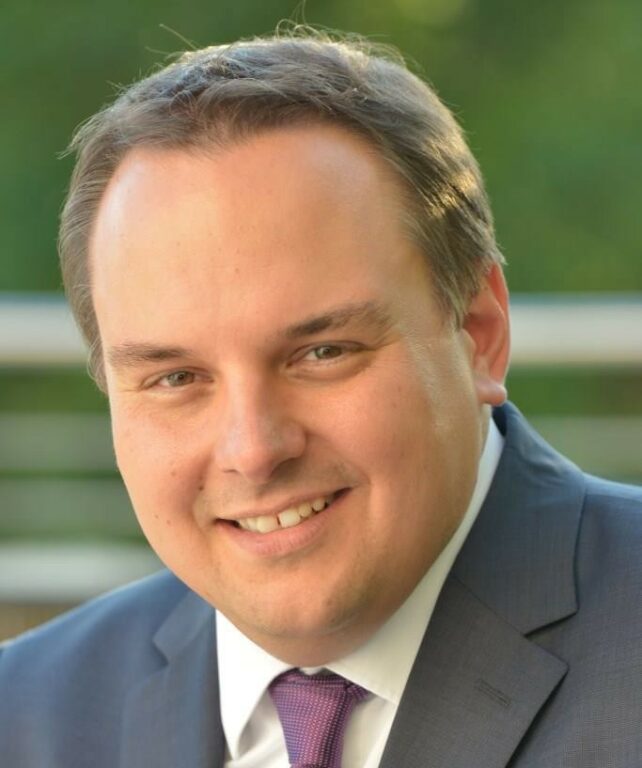 Carsten Kutzner