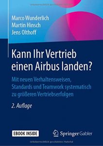 Kann Ihr Vertrieb einen Airbus landen.docx e1591689262297