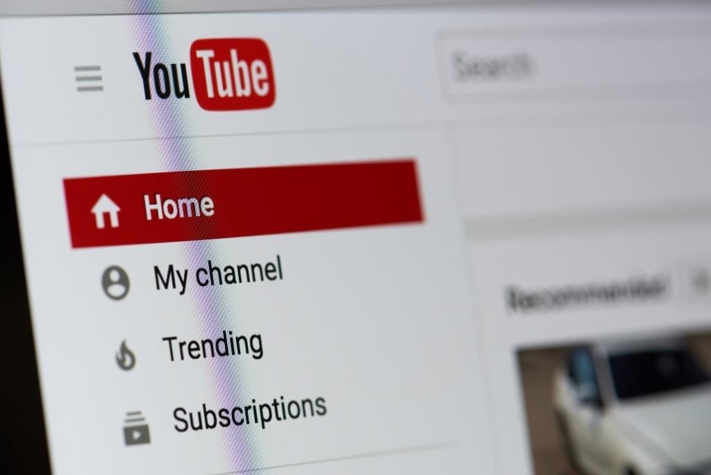 Nutzen Sie YouTube als Teil Ihrer digitalen Strategie zur Kundengewinnung