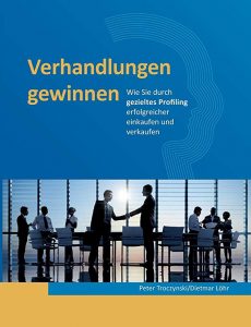 Verhandlungen gewinnen 1 e1591689610265