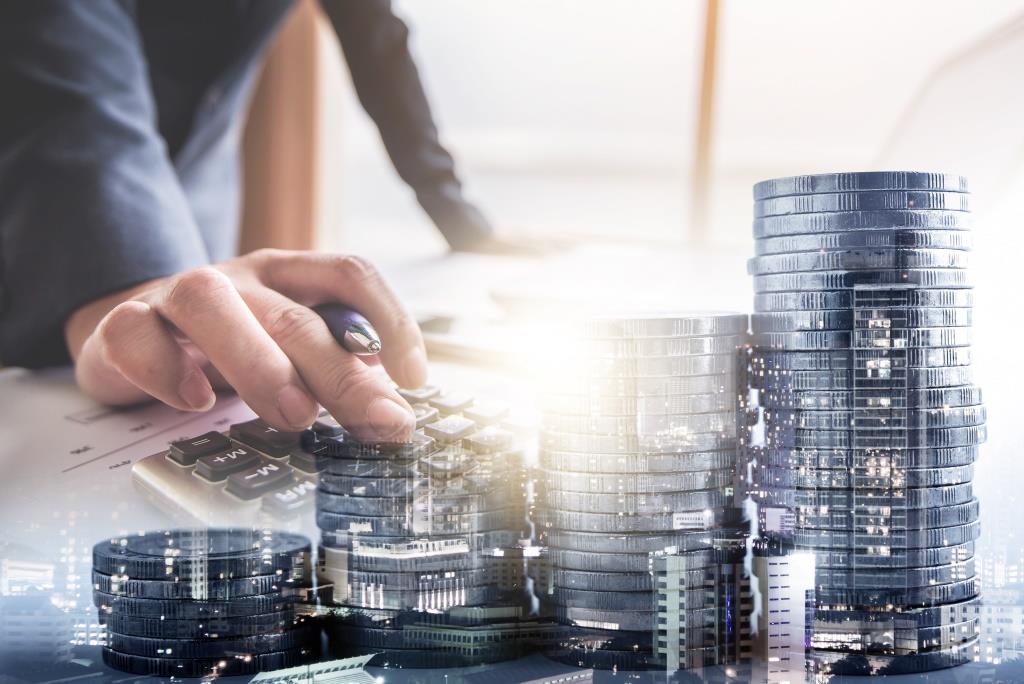 "Big Deals" im B2B-Vertrieb eintüten: Managen Sie Ihren Erfolg!