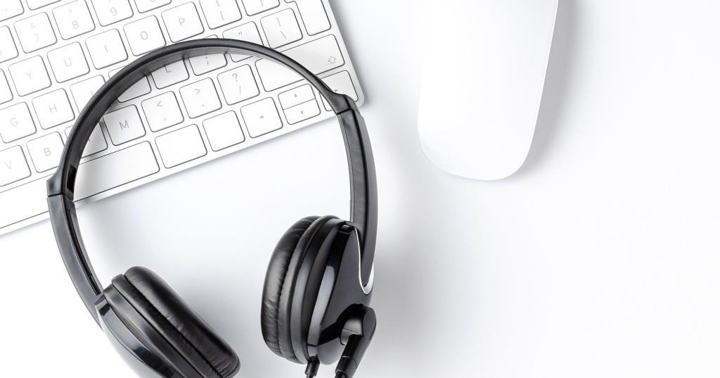 Den Hörer in die Hand nehmen und anrufen. So einfach ist Telefonakquise für viele Verkäufer nicht.