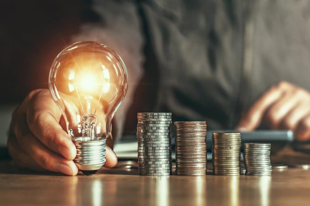 Zeitgemäße Provision im Vertrieb hat einen großen Einfluss auf die Zufriedenheit der Mitarbeiter