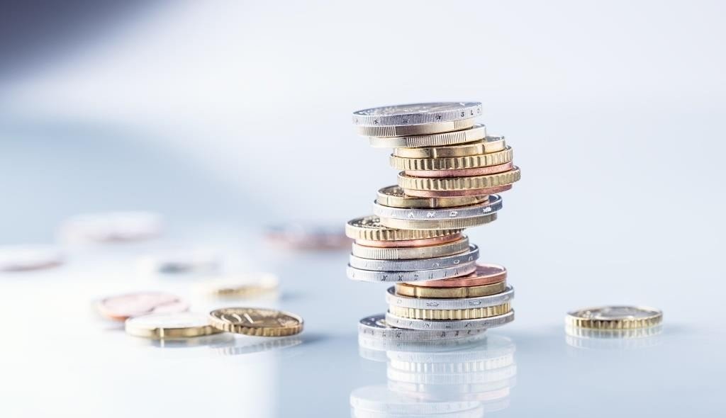 Weclche Prämien- und Provisionsmodelle motiviert die Mitarbeiter am meisten?