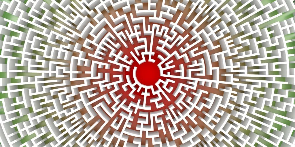 Prospecting im "neuen Normal": Welcher Weg führt zum Ziel?