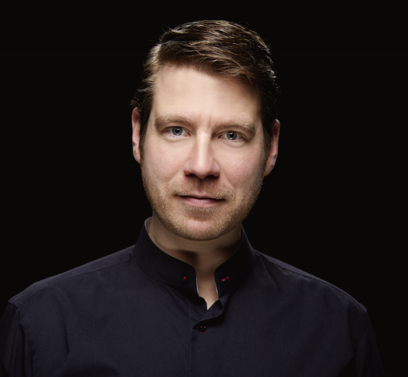 Stefan Kober