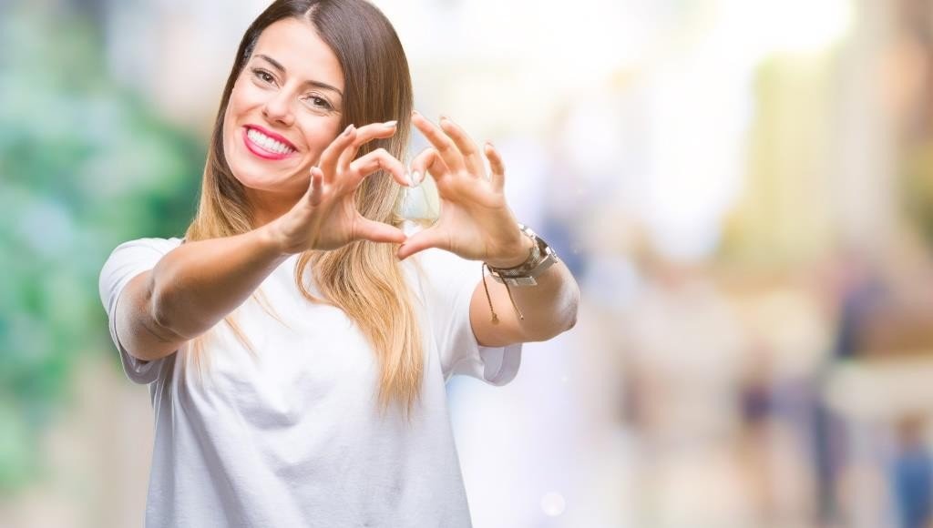 Mit Customer Experience Management (CEM) schaffen Sie positive Kundenerlebnisse, die Kundenloyalität schafft.