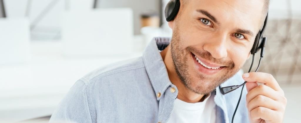 Die Königsdisziplin beim Telefonverkauf ist die Kaltakquise