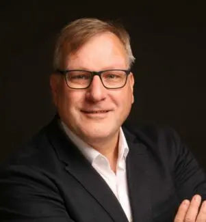 Olaf Esters