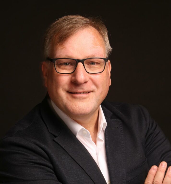 Olaf Esters