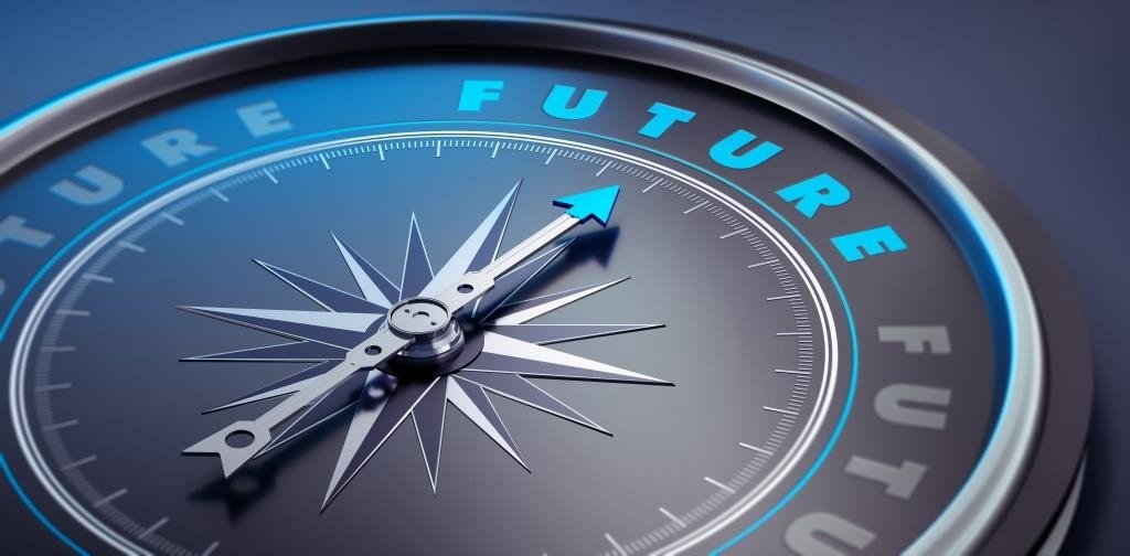 Gute Vertriebler haben die Macht, Kunden zum Kaufen zu bewegen und sie zu halten und so die Zukunft Ihres Unternehmens zu sichern.
