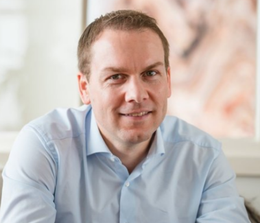 Philip Semmelroth