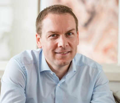 Philip Semmelroth