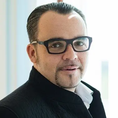 Oliver Kerner