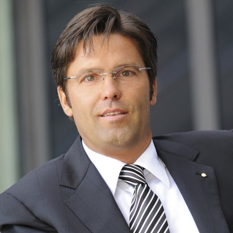 Frank Scheelen