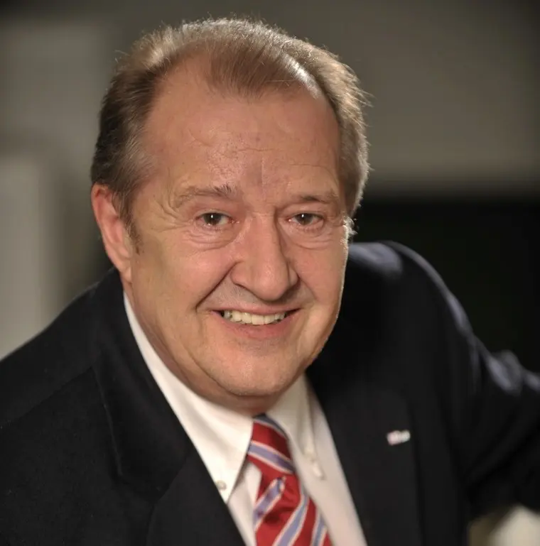 Helmut Seßler