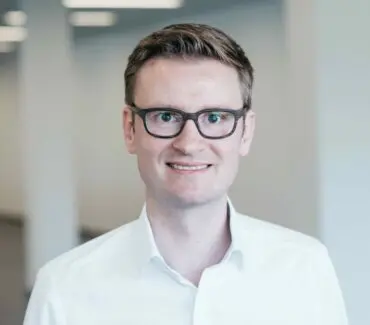 Dr. Jan Helge Guba