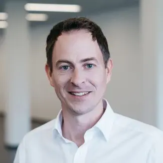 Prof. Dr. Jan Wieseke