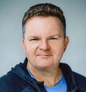 Joerg Tetenborg