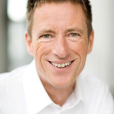 Lars Schäfer