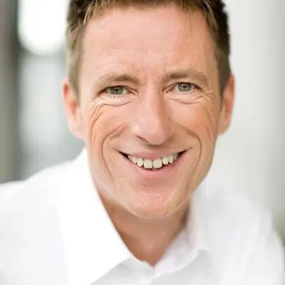 Lars Schäfer