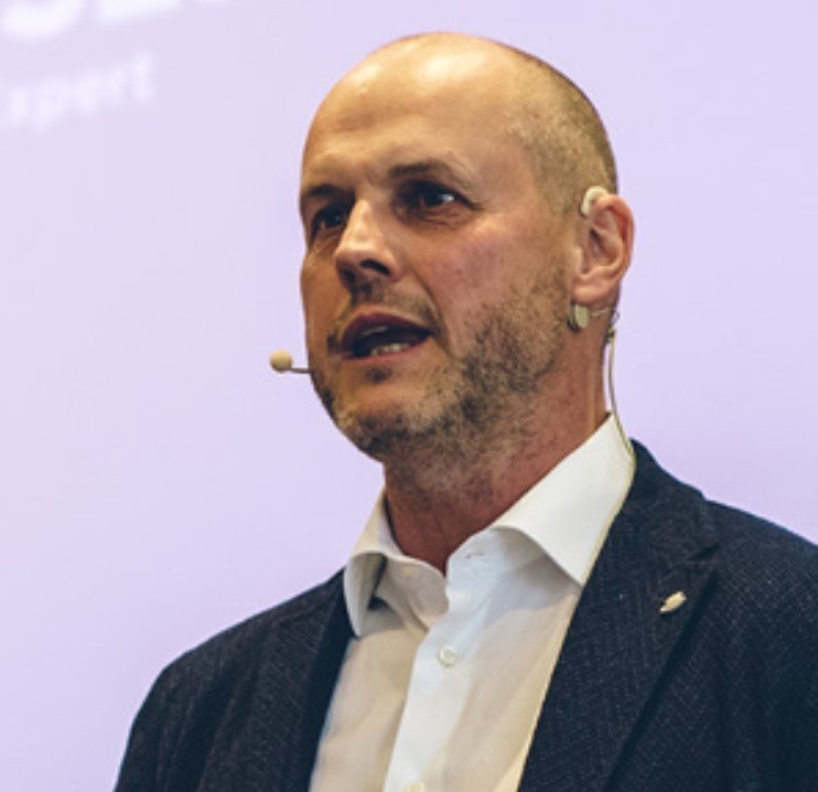 Jens Löser