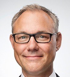 Prof. Dr. Tobias Frenzel