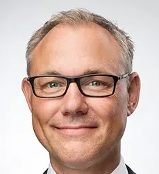 Prof. Dr. Tobias Frenzel