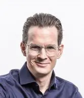 Ralf Haberich