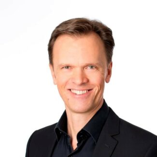 Roman Kmenta