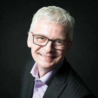 Stefan Häseli