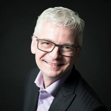 Stefan Häseli