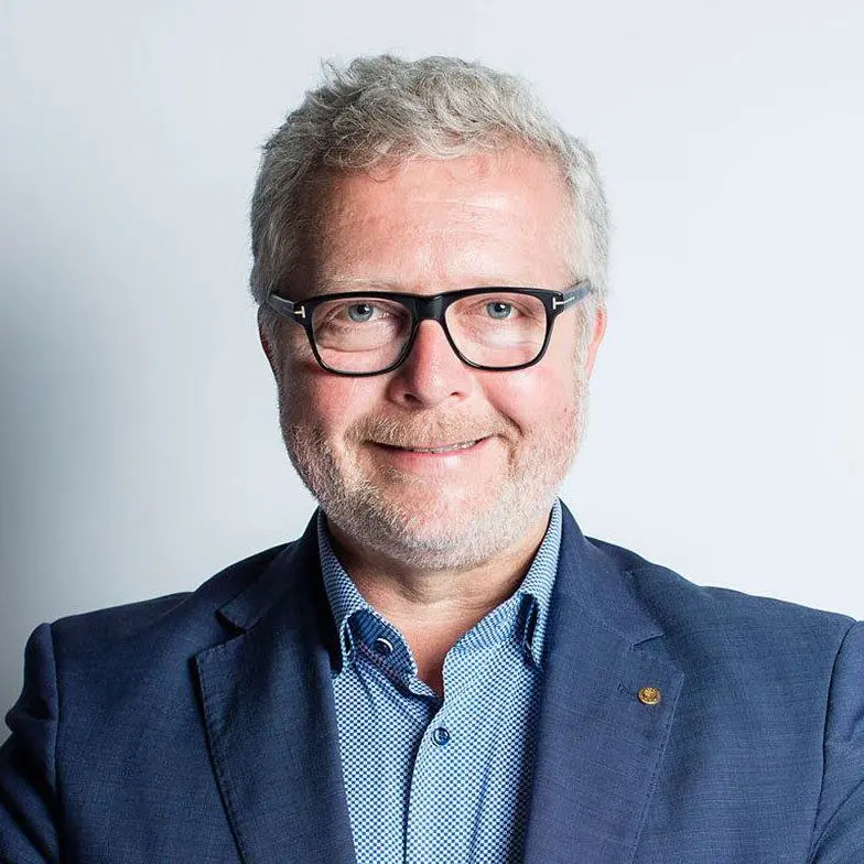 Stephan Heinrich