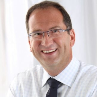Thorsten Sabrautzky