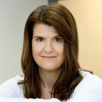 Britta Schlömer
