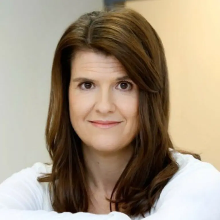 Britta Schlömer