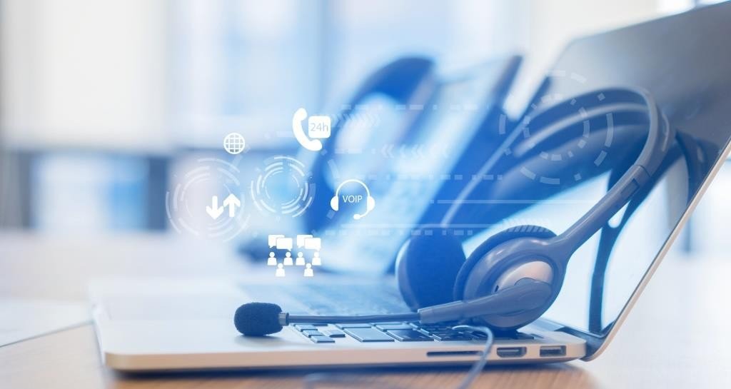 Die künftigen Anforderungen an die Customer Service Organisation werden zu einer weiteren Spezialisierung von Rollen führen