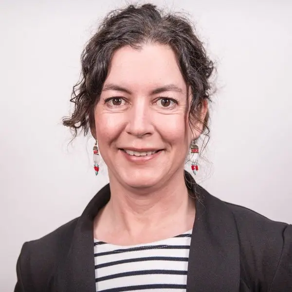 Simone Steinhardt