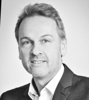 Dr. Udo Kords
