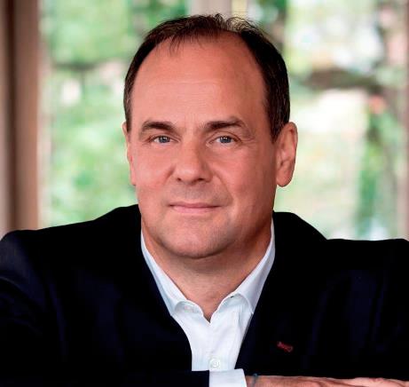 Heiko van Eckart