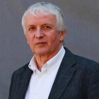Helmut König