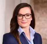 Dr. Melanie Pschmann