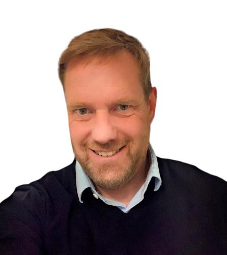 Martin Meyer-Gossner