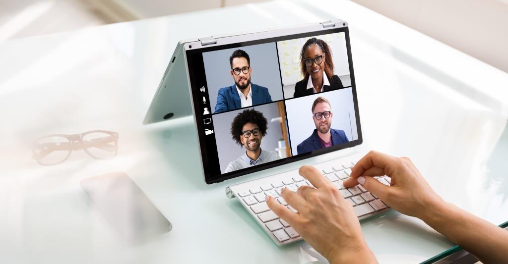 Remote Selling setzt sich im Turbotempo durch. Ein Zurück zur rein persönlichen Betreuung vor Ort wird es nicht geben.